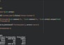 automate python data cleaning and messy excel formatting using pandas